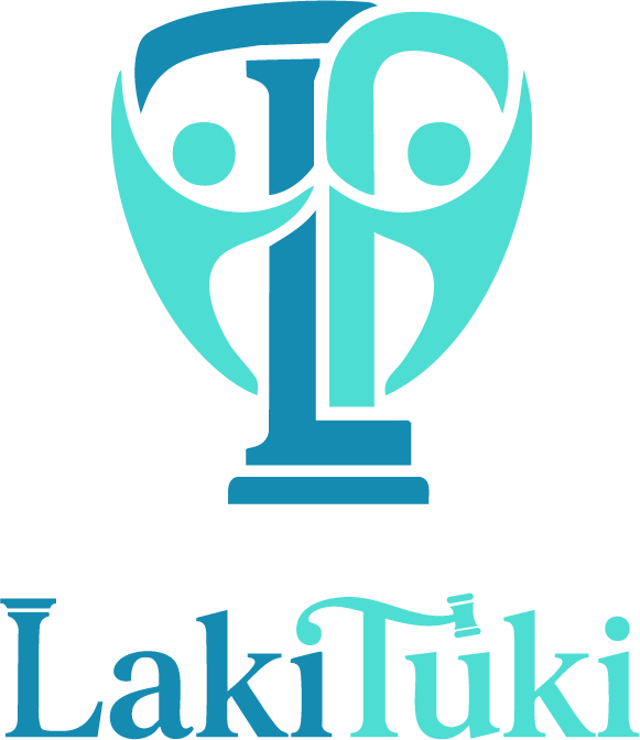 LakiTuki