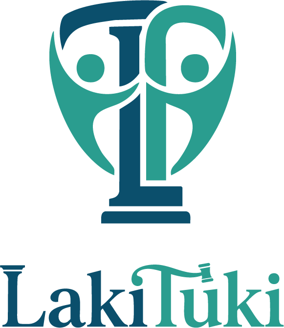 LakiTuki