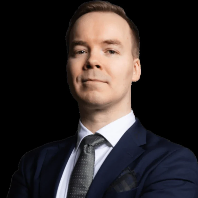 Juha Kukkonen