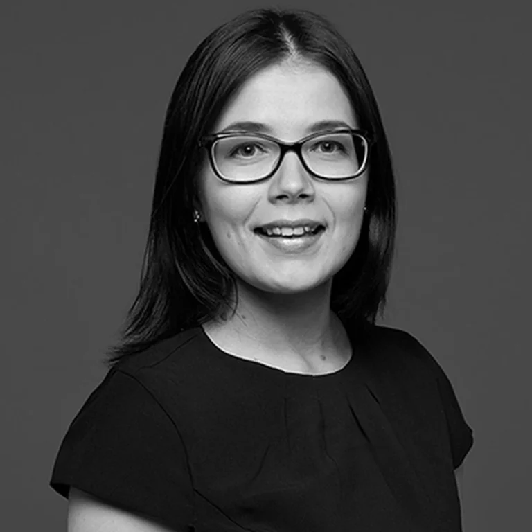 Minna Muukkonen