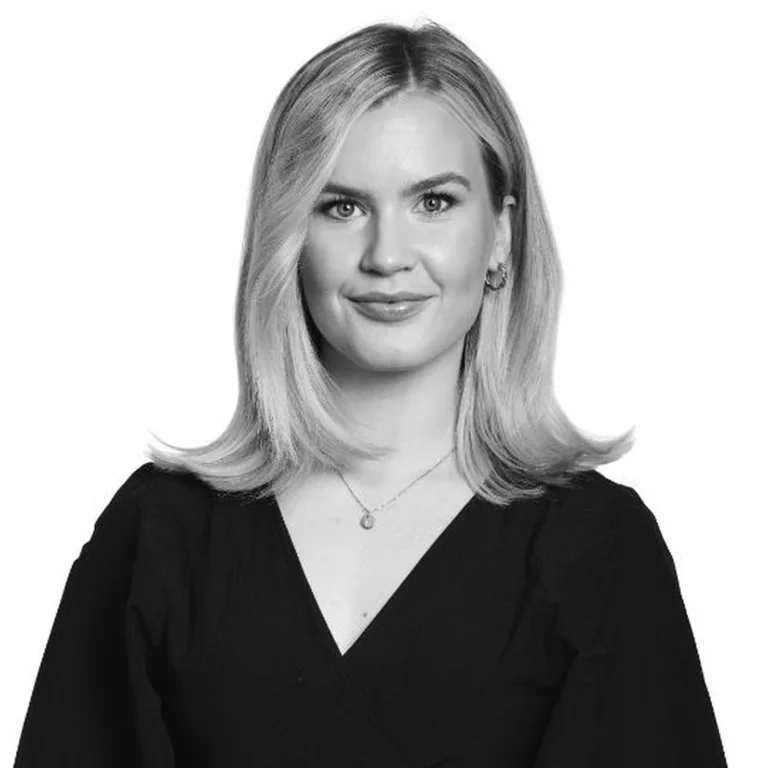 Elli Myllymäki
