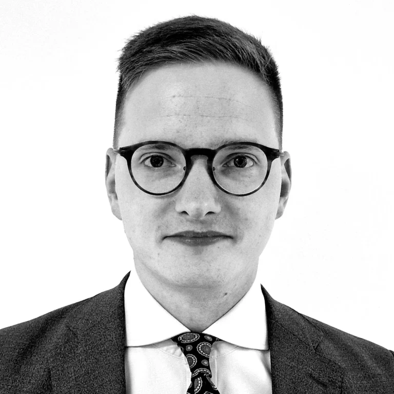Taneli Kontiainen