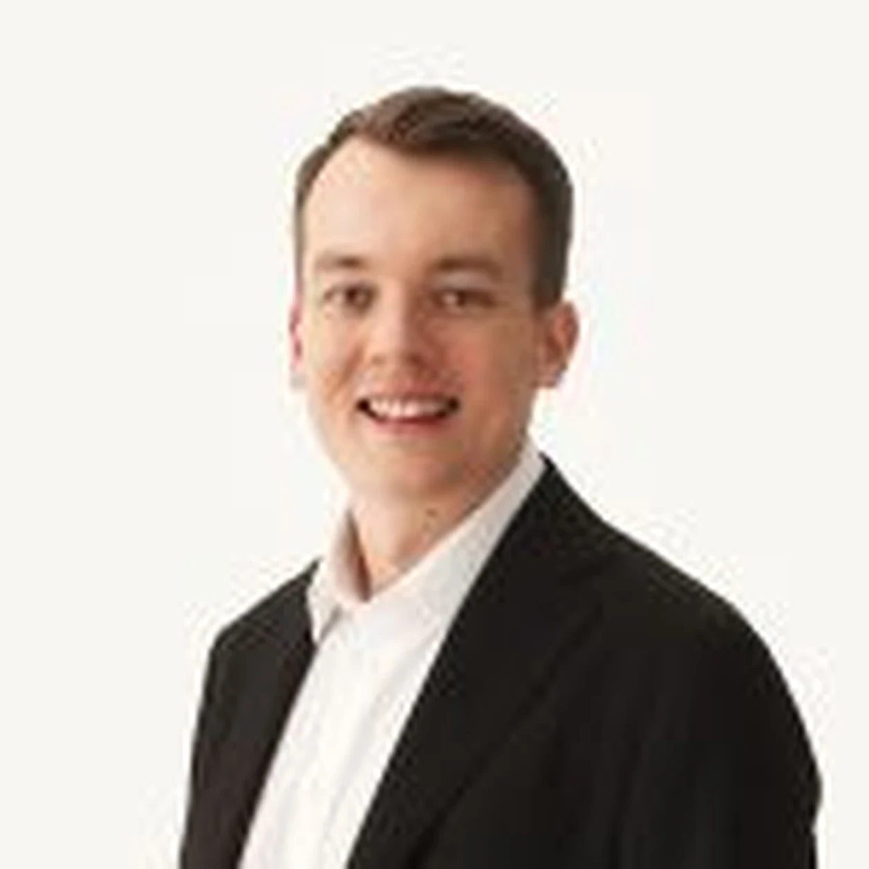 Tuomas Rudanko