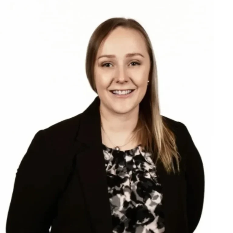 Kiia Korhonen