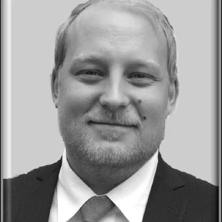 Jaakko Ruuskanen