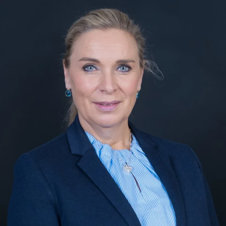 Tuula Rainto