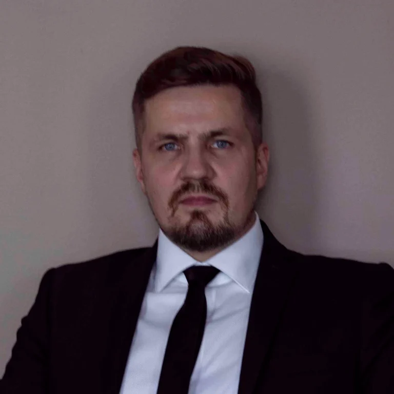 Juho Mikkonen