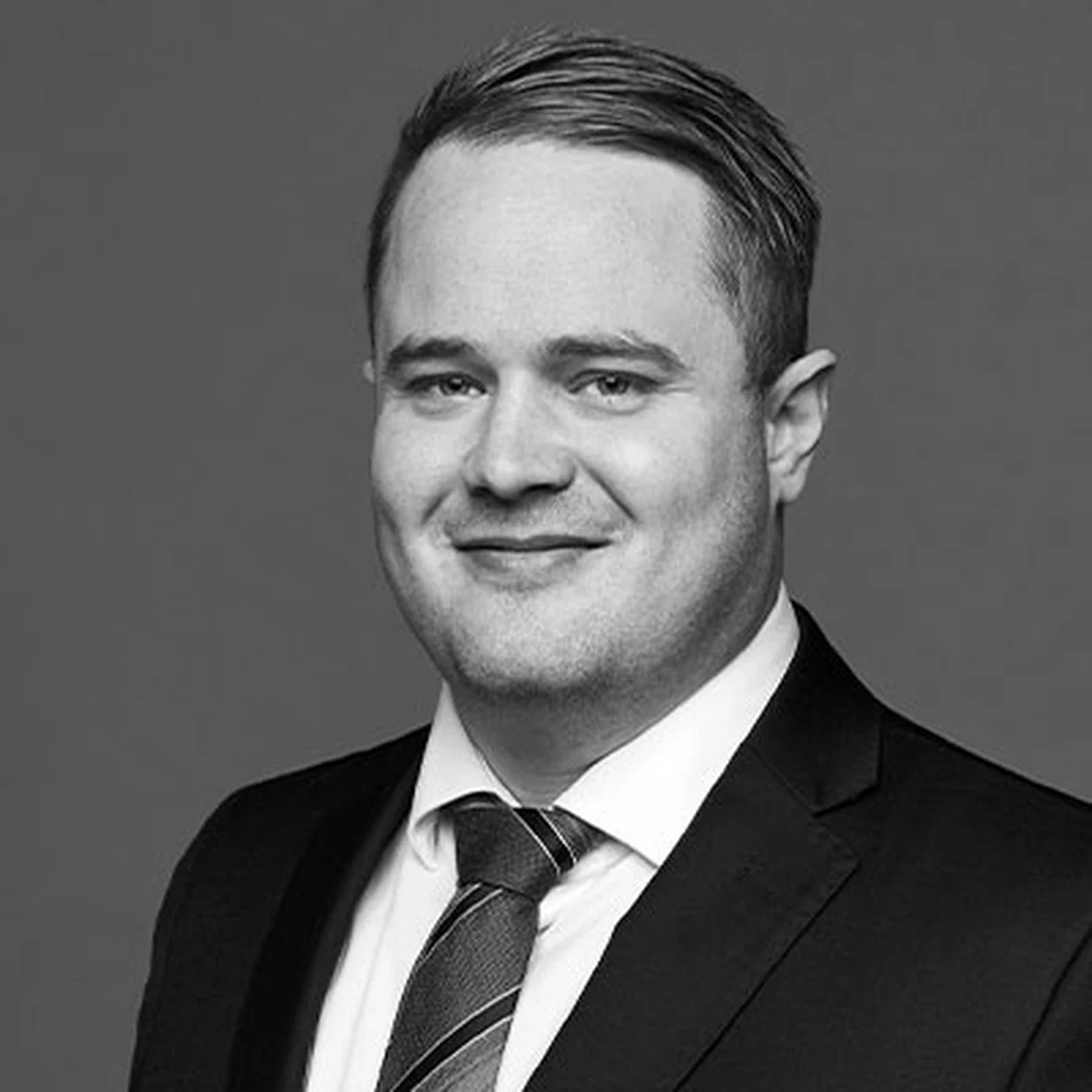 Teo Virtanen