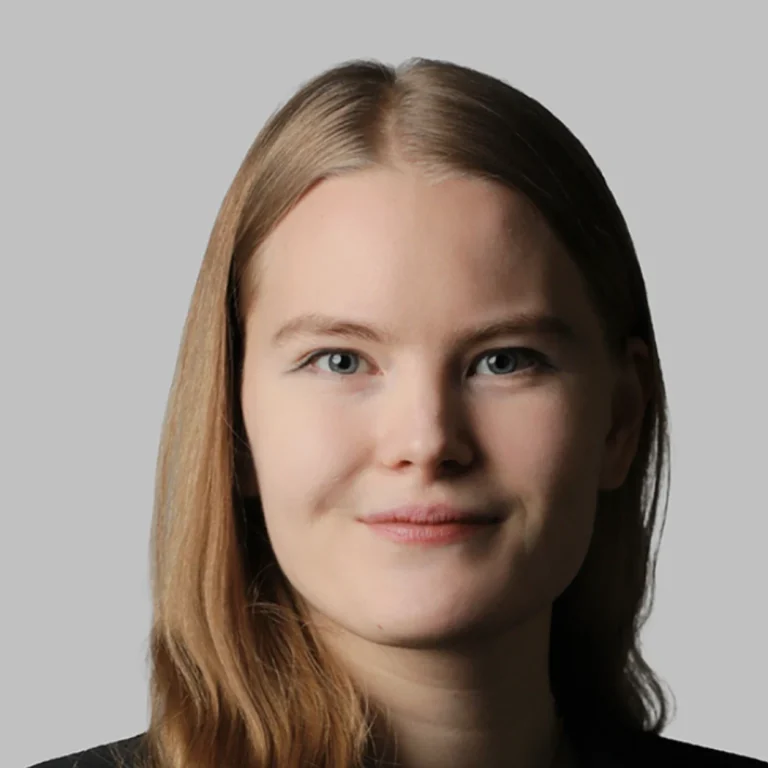 Anna Norros