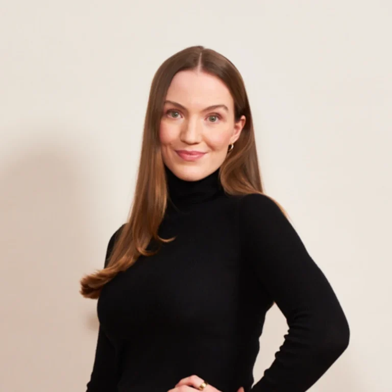 Eva-Lotta Hokkonen