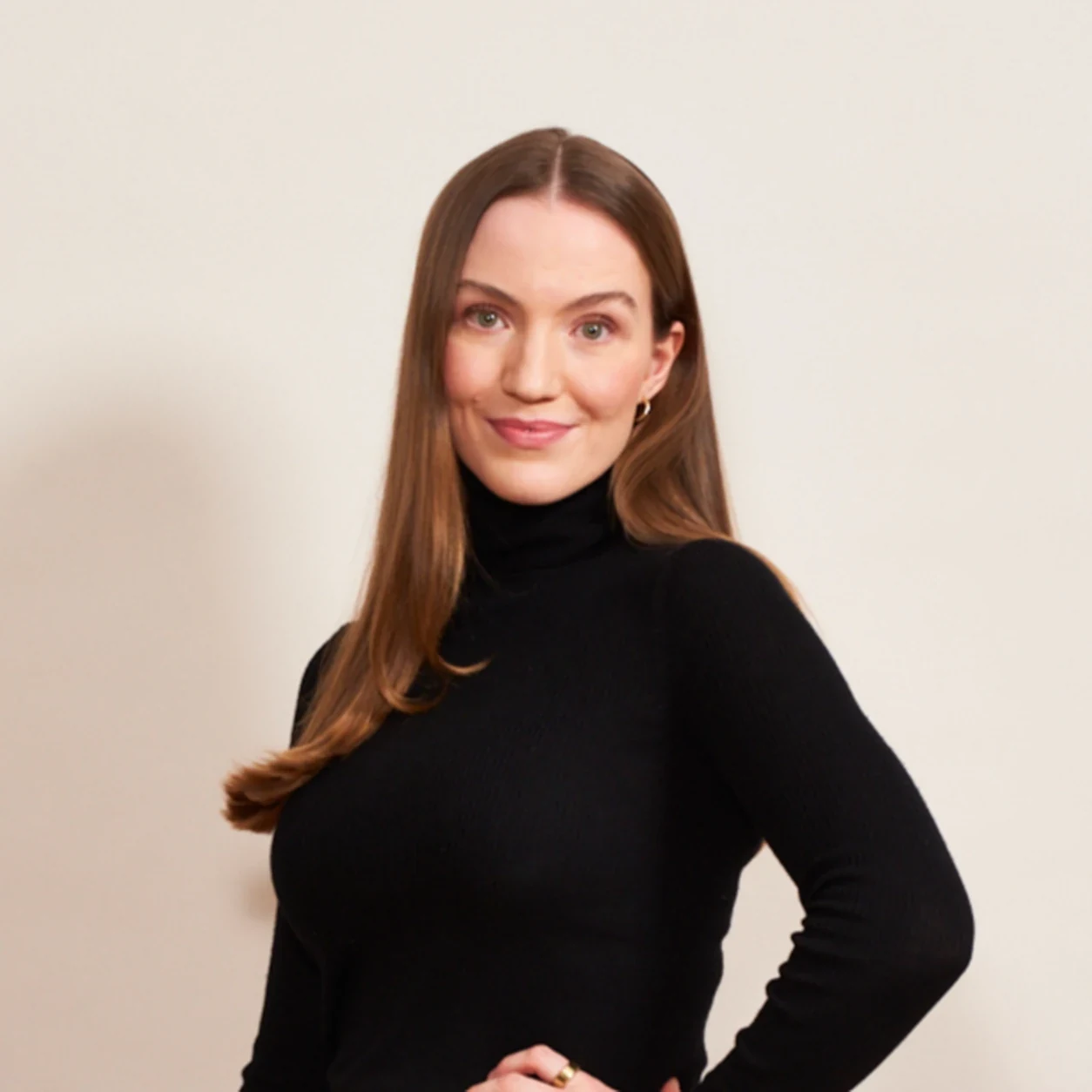 Eva-Lotta Hokkonen