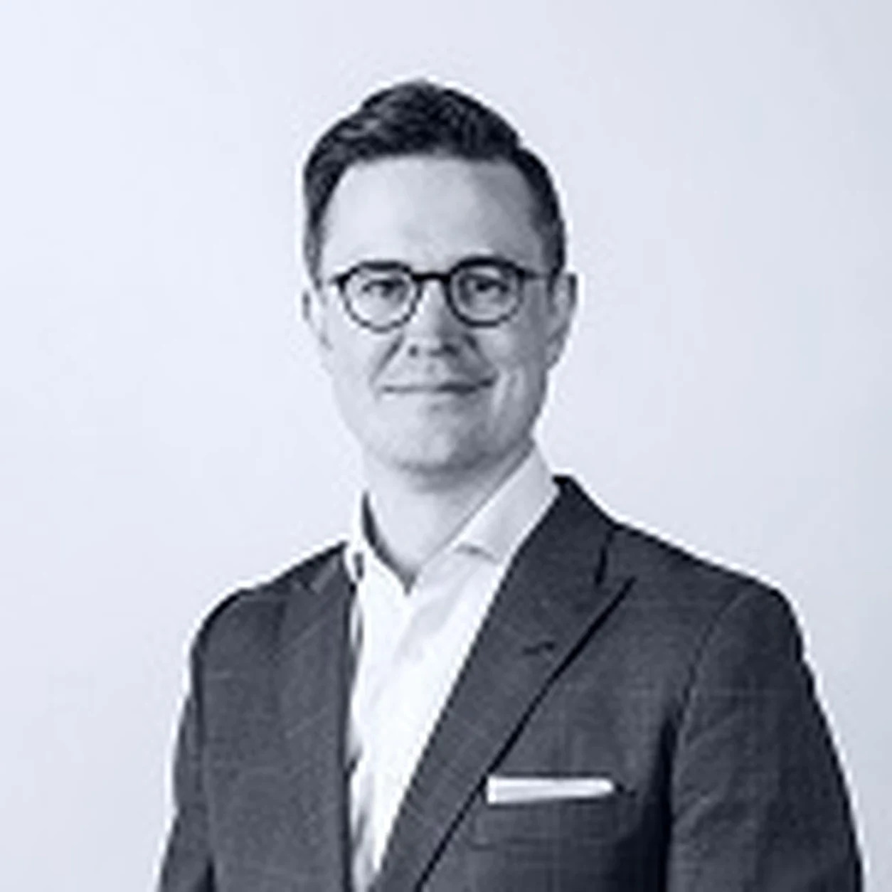 Anton Lagerstedt