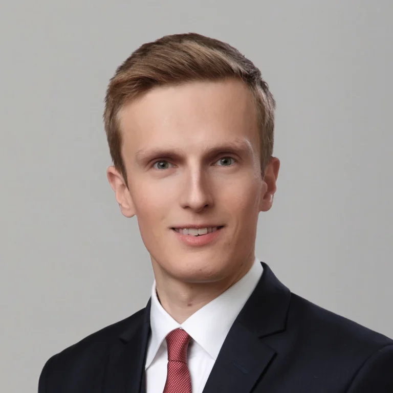 Oskar Lindberg