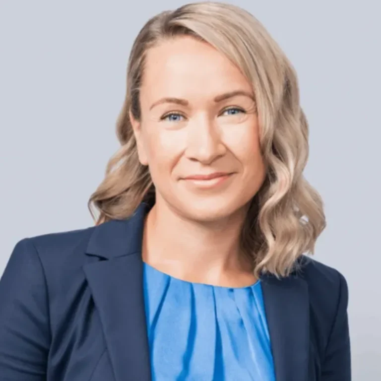 Titta Tsupari