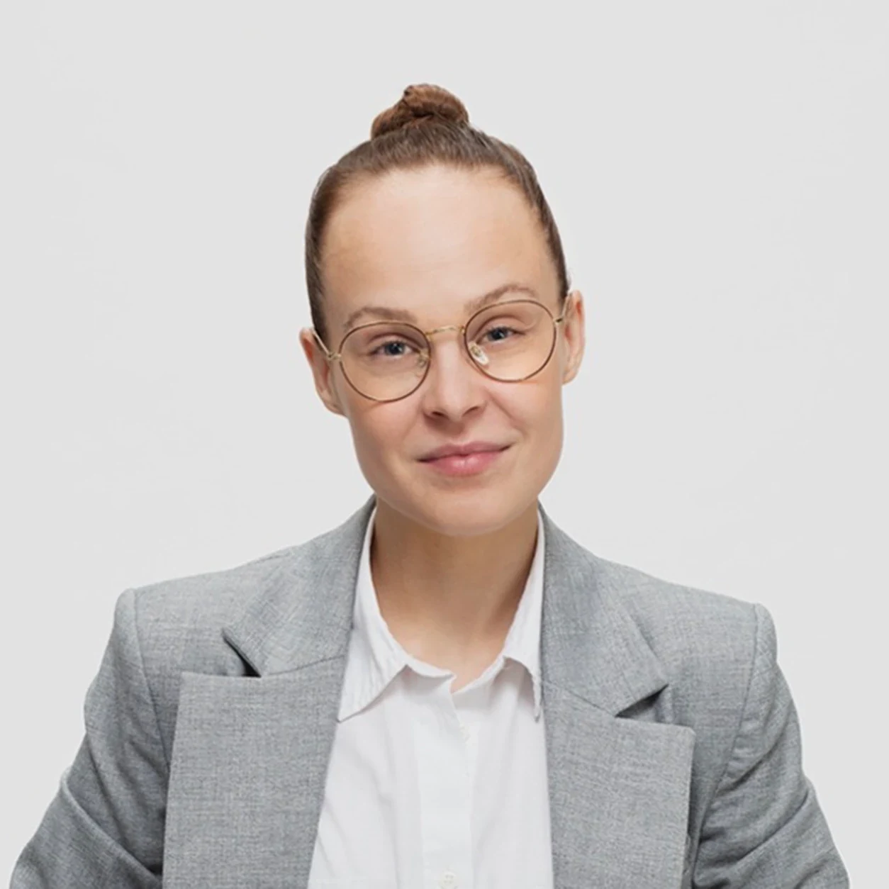 Jenna Helenius