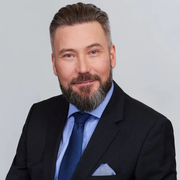 Sami Alatalo