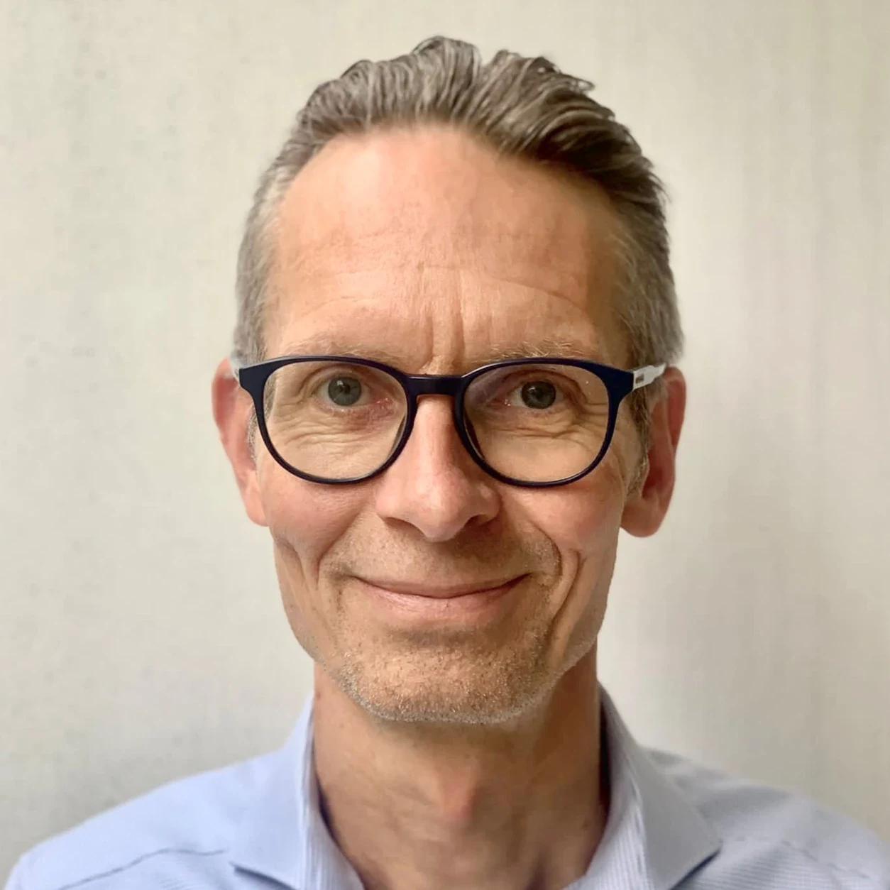 Saku Heinänen