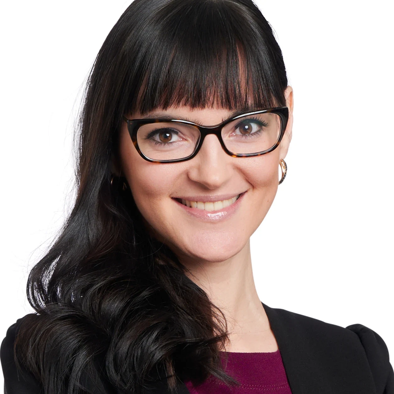Nora Haapala