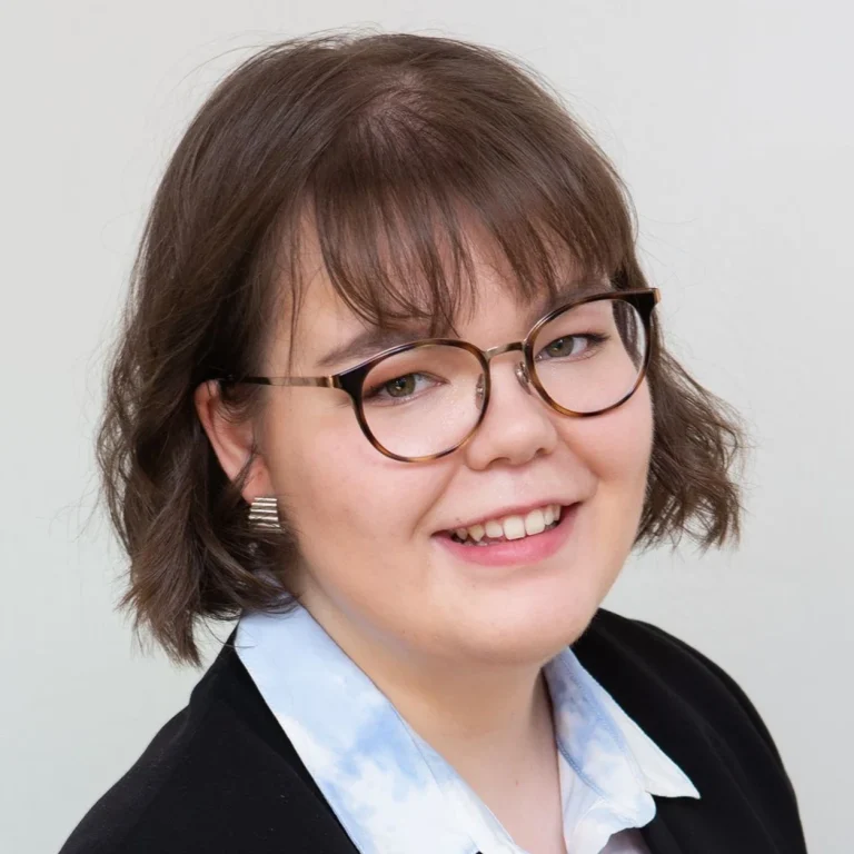 Ella Häkkinen