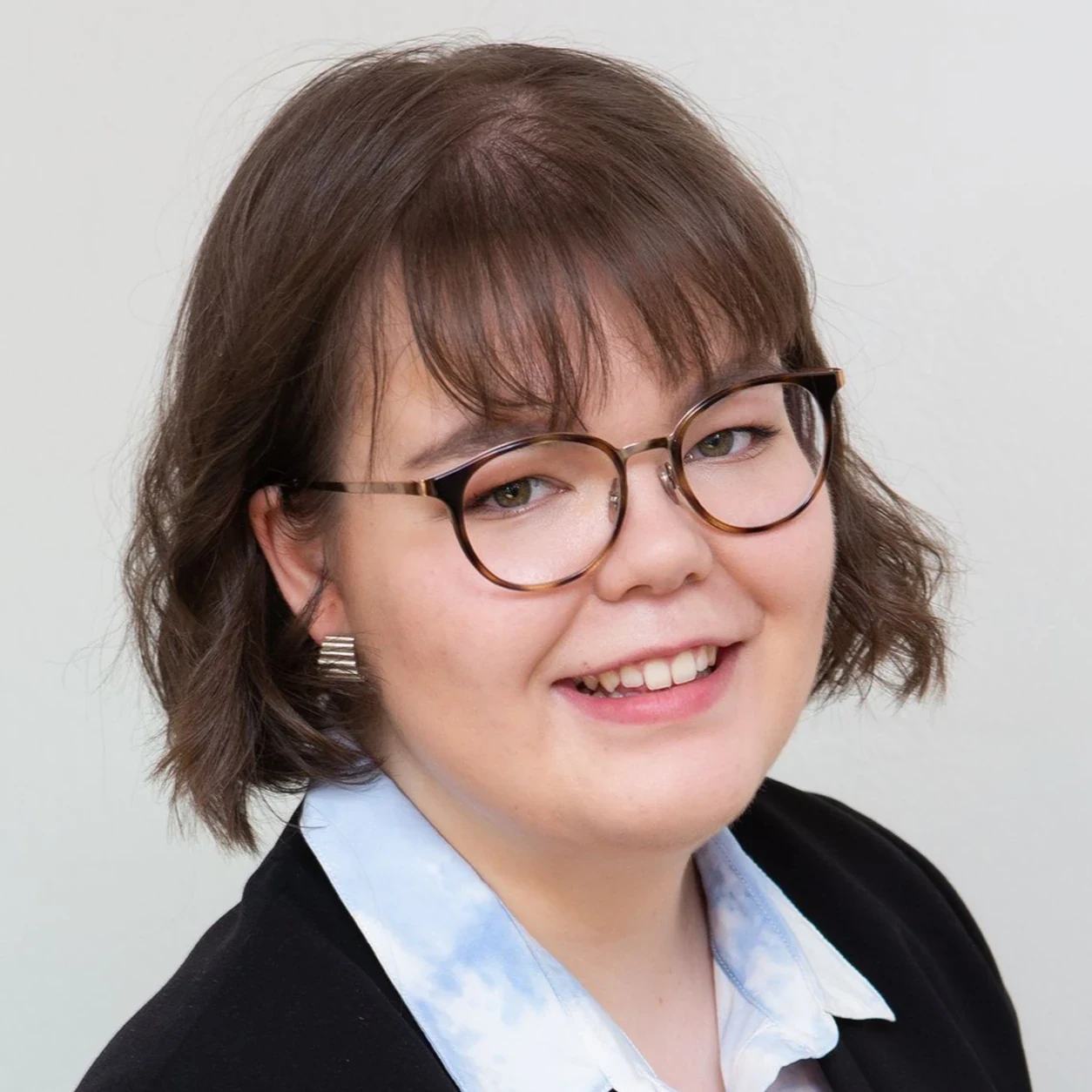 Ella Häkkinen