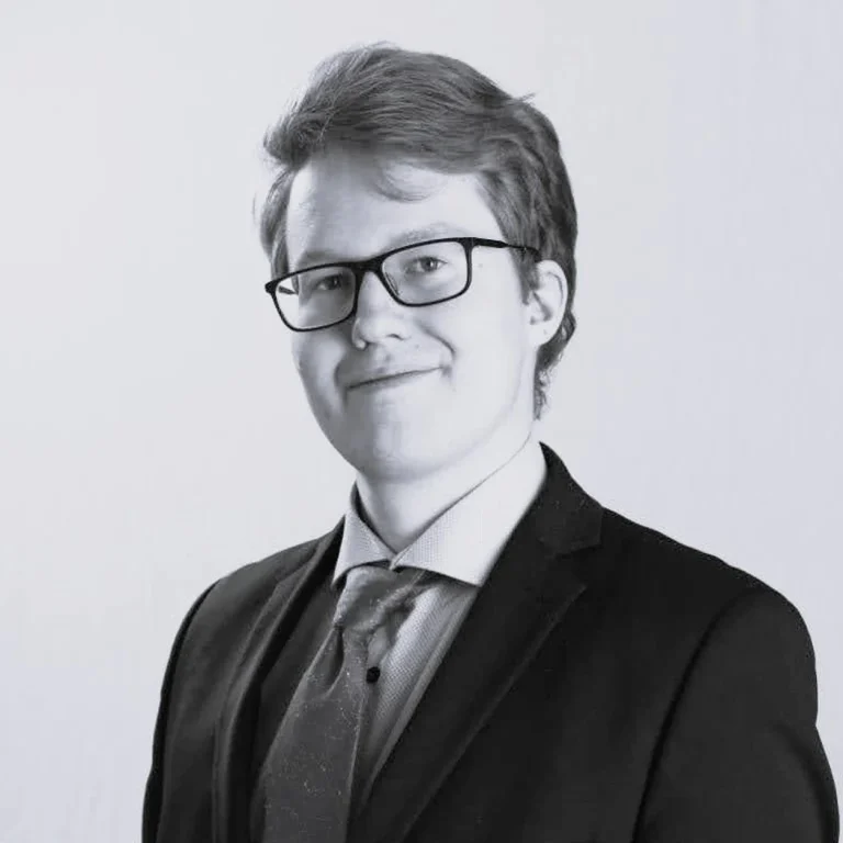 Lasse Jelekäinen