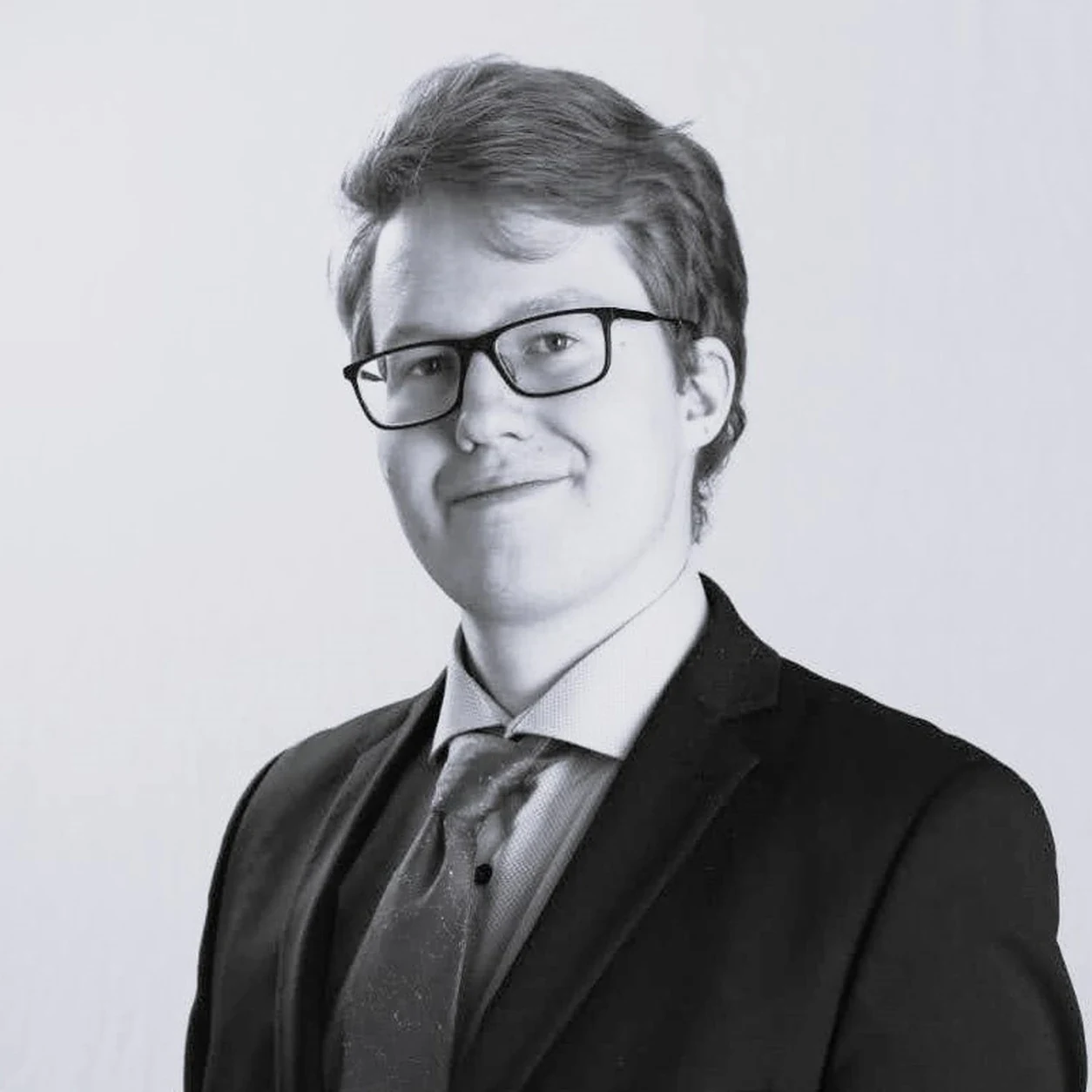 Lasse Jelekäinen