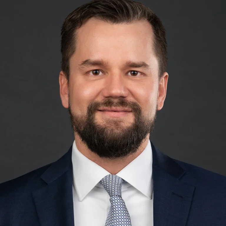 Jouko Markkanen