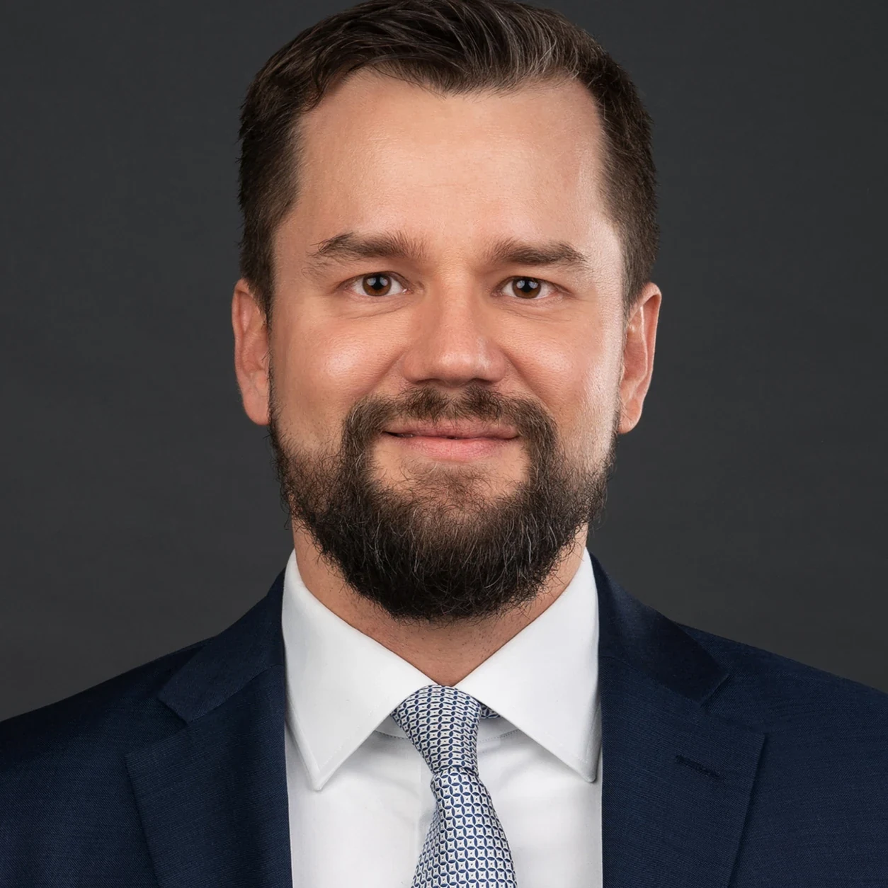 Jouko Markkanen