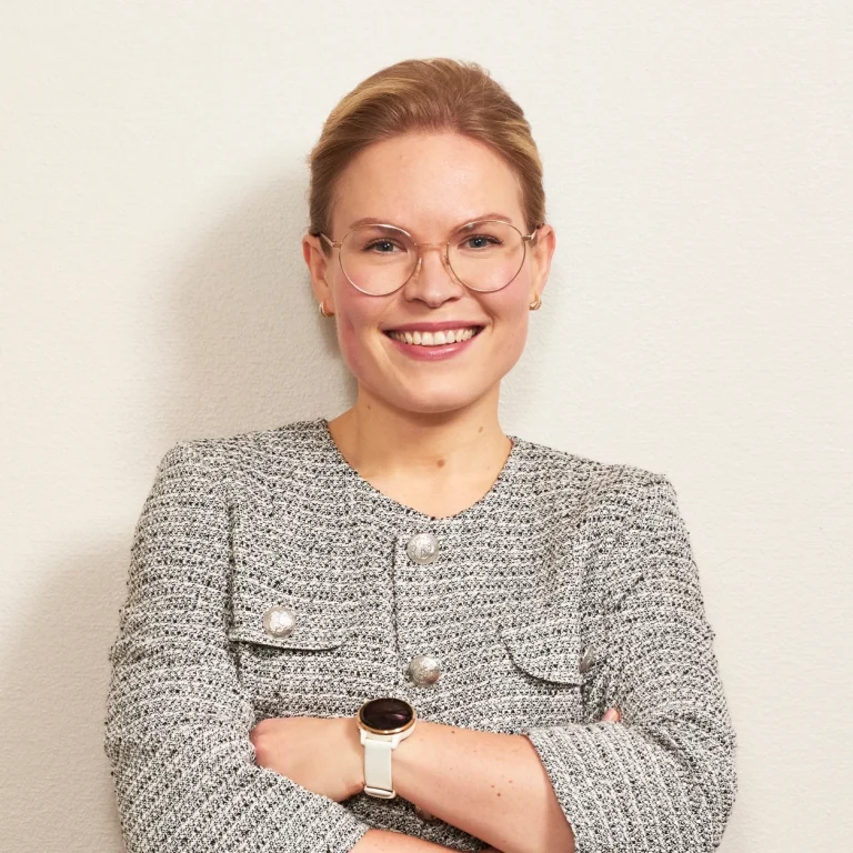 Mirva Arvola
