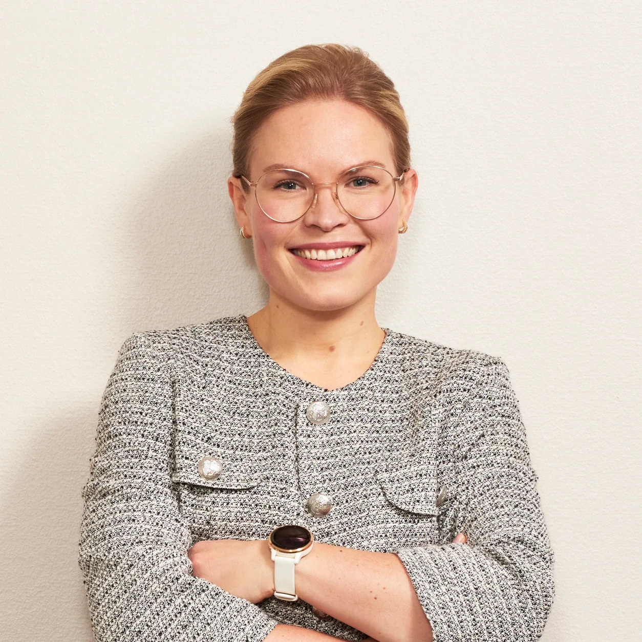 Mirva Arvola