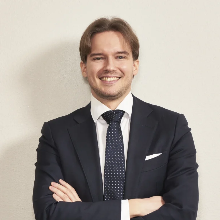 Theo Pynttäri