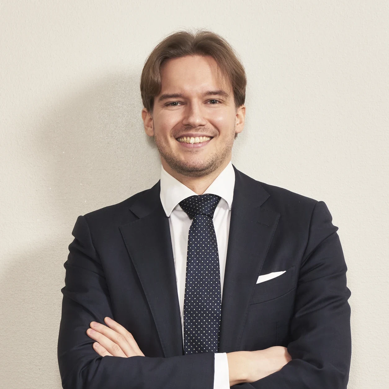 Theo Pynttäri