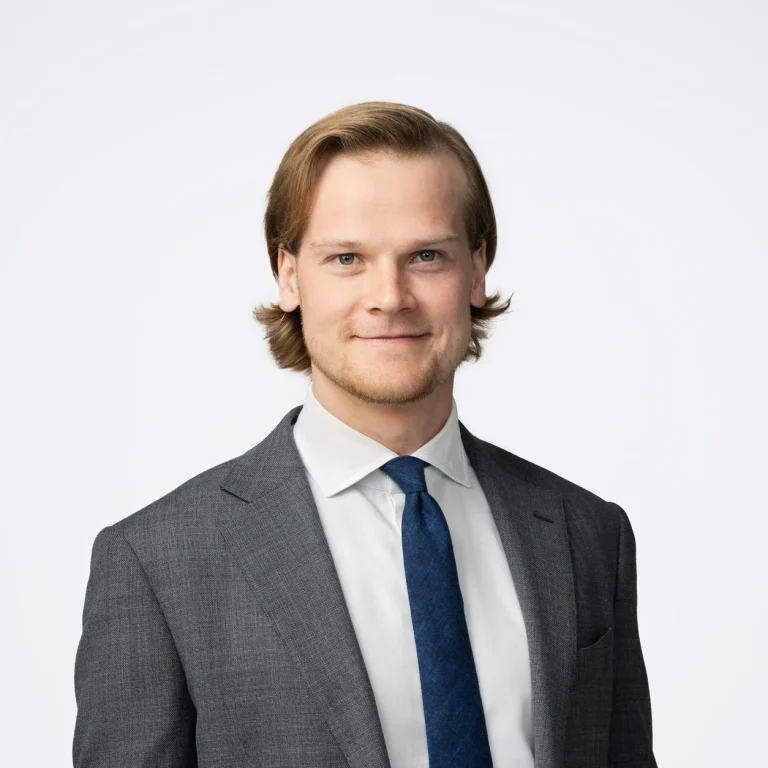 Antti Juntunen