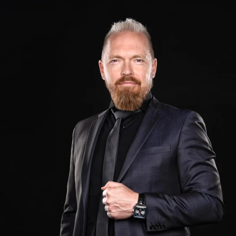 Jere Reinikainen