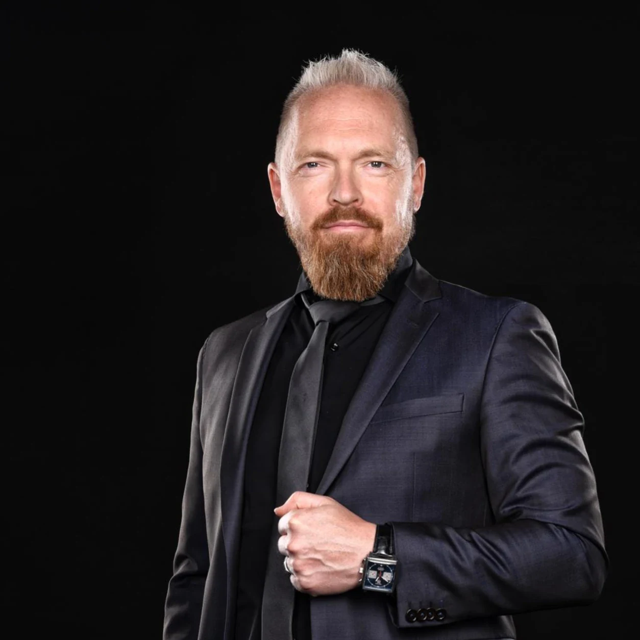 Jere Reinikainen