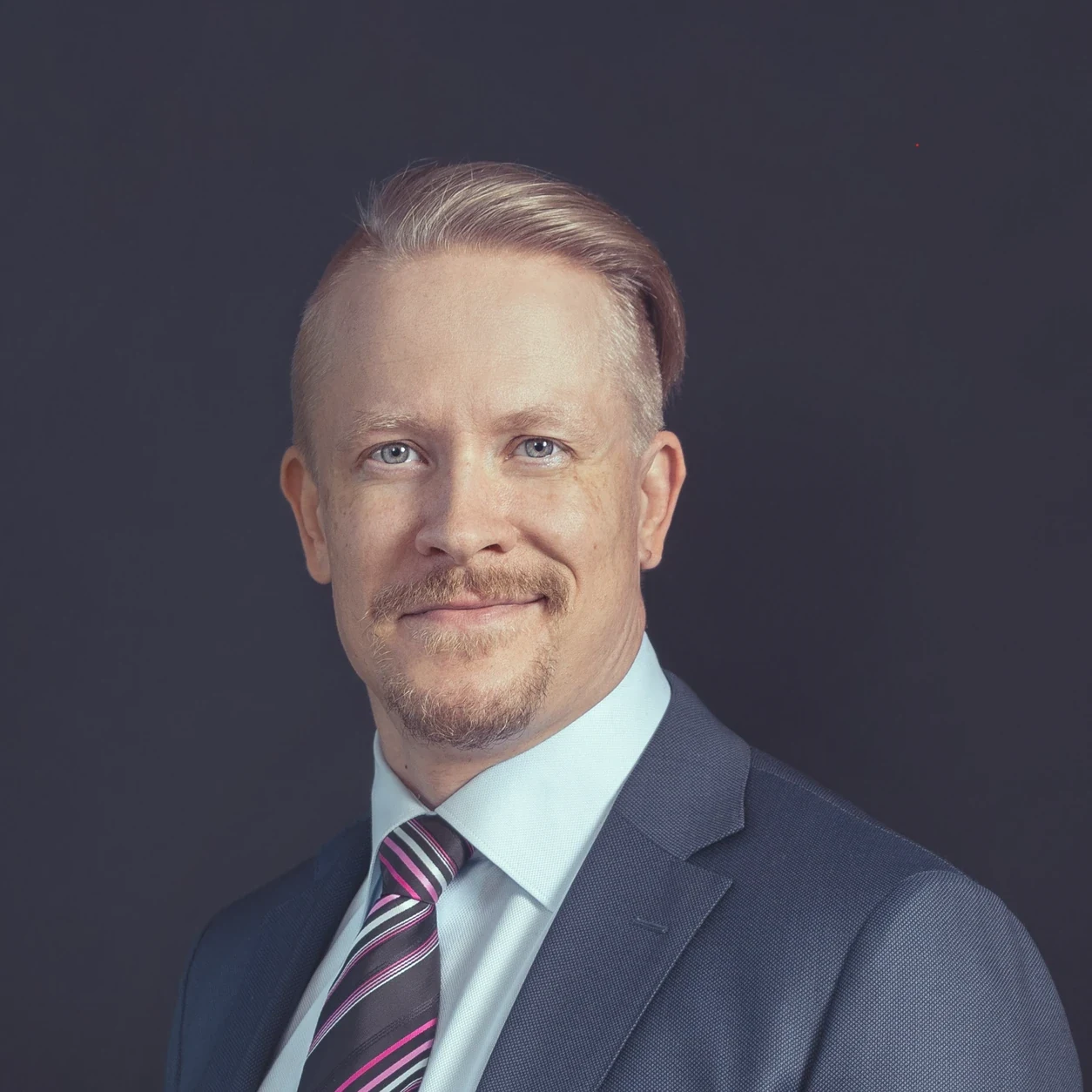 Tuomo Laukkanen
