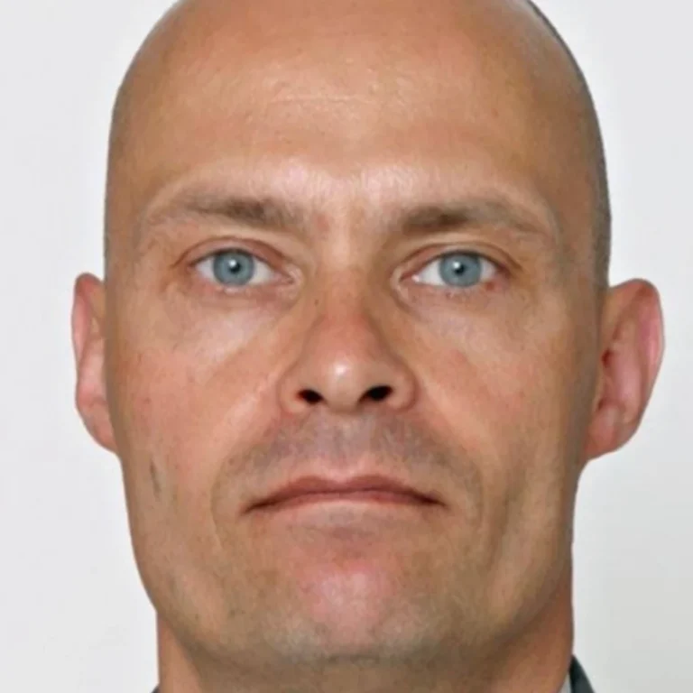 Asko Valta