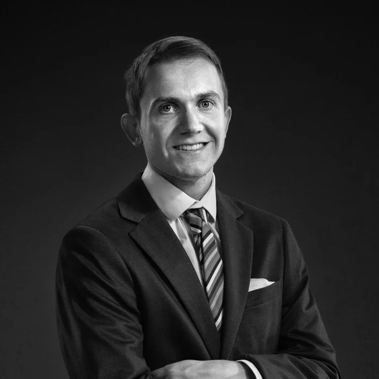 Olli Jylhänlehto