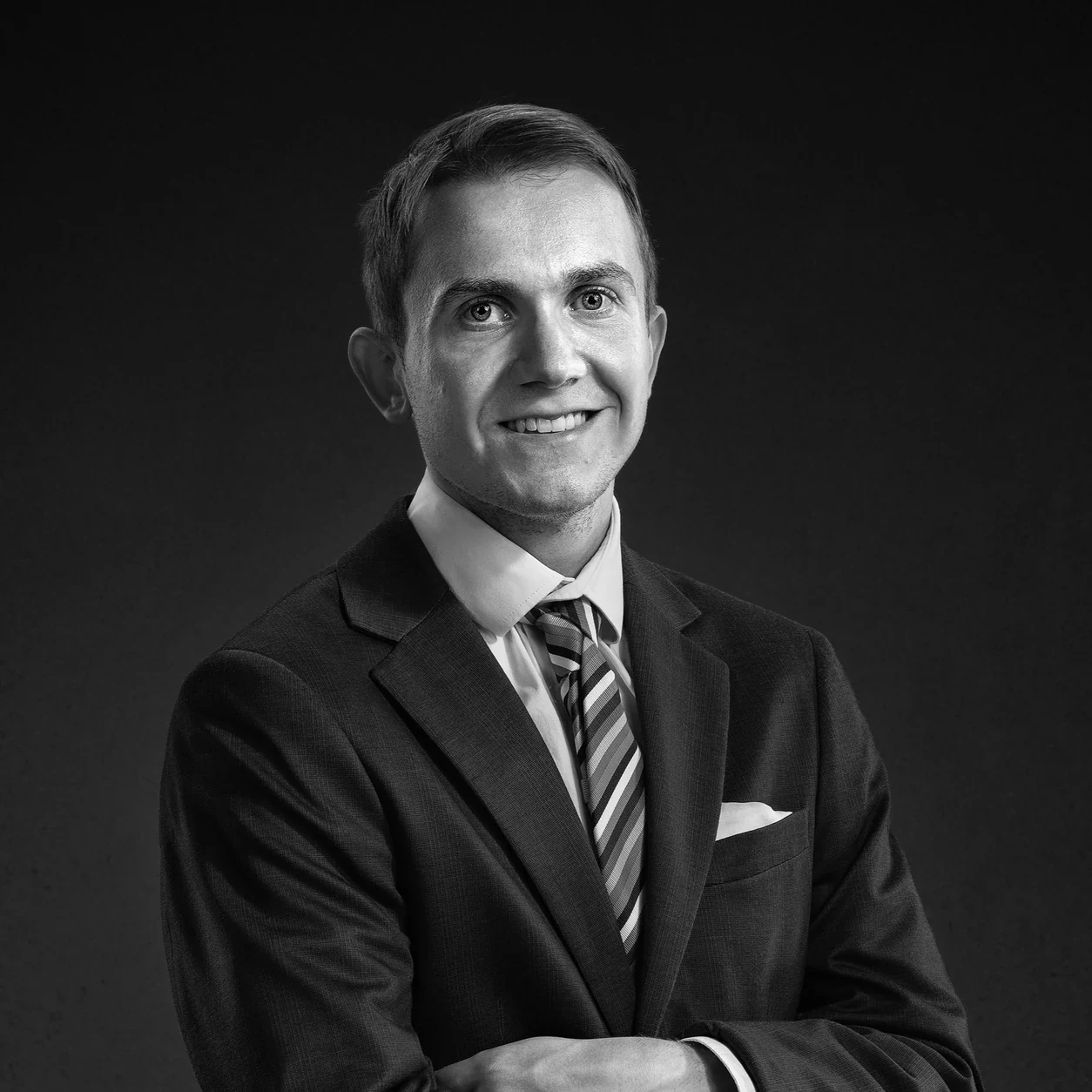 Olli Jylhänlehto