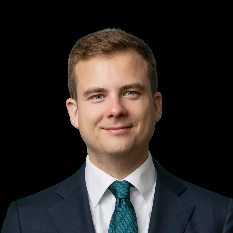 Otto Meri