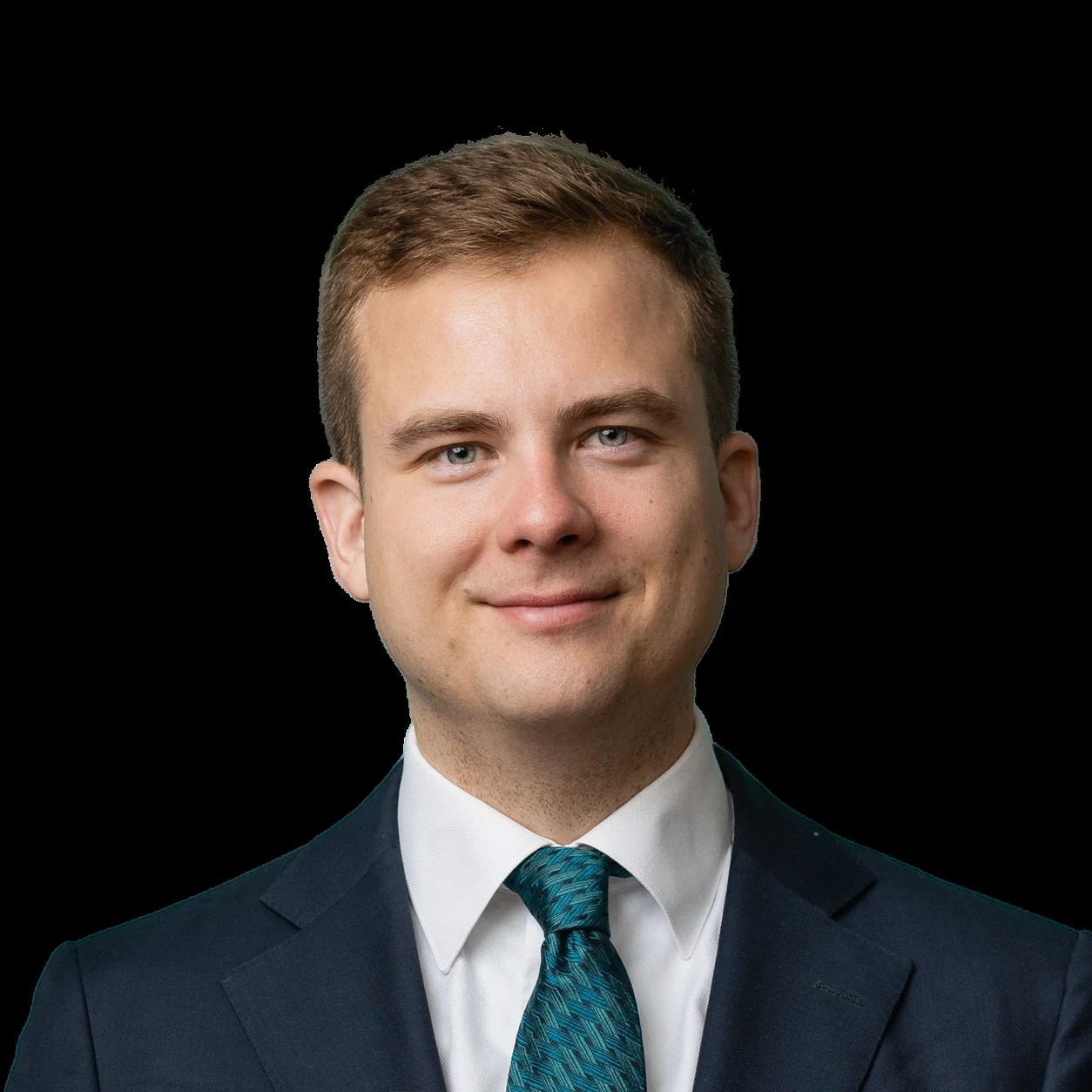 Otto Meri