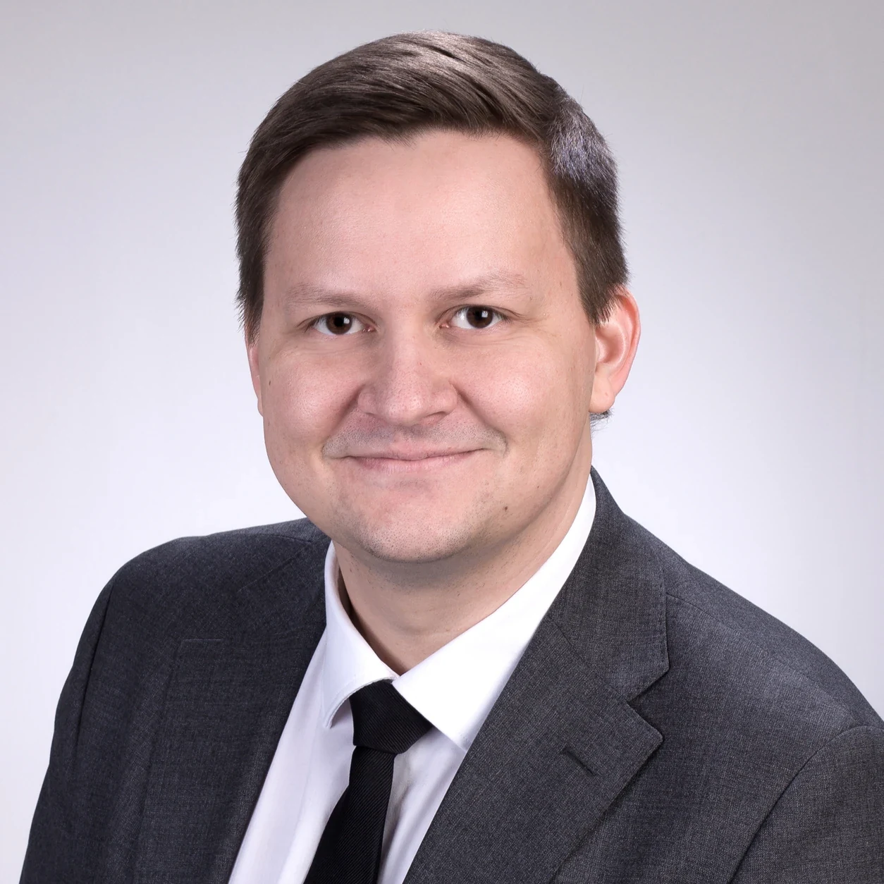 Joel Eriksson