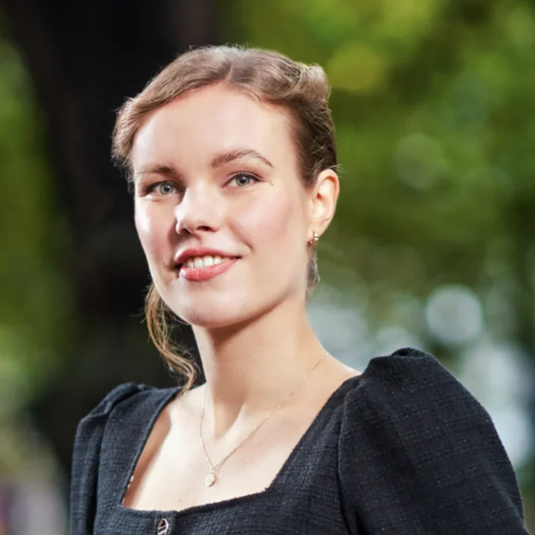 Karoliina Rytkönen