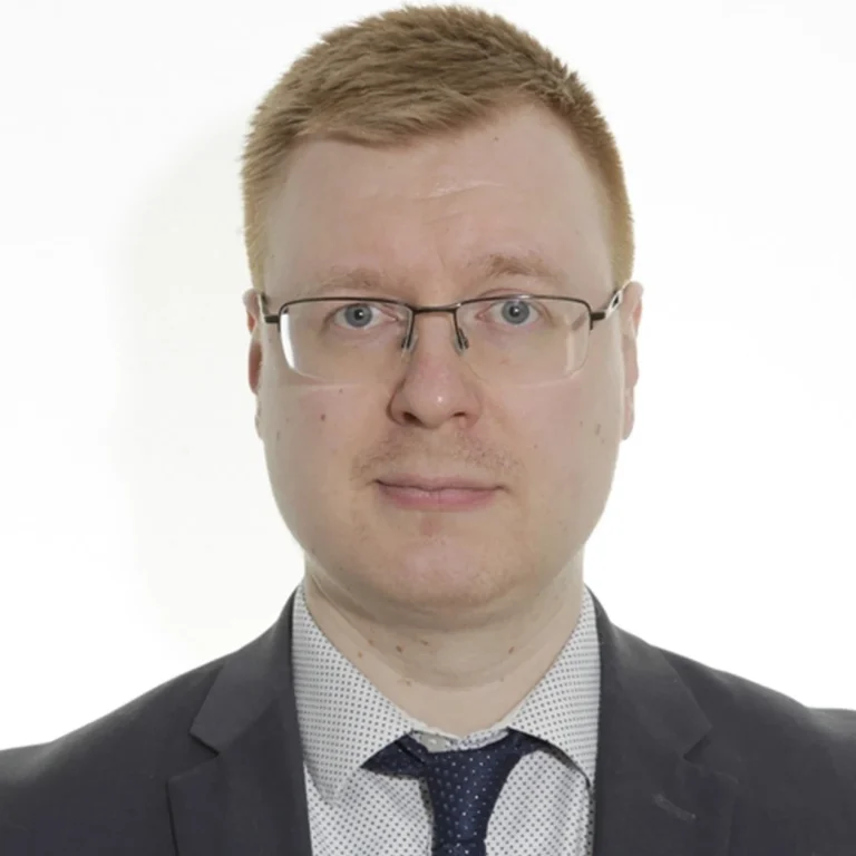 Tuomas Ylönen