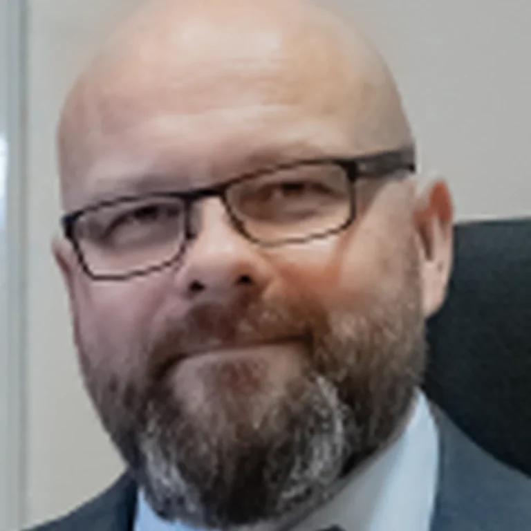 Mika Allén