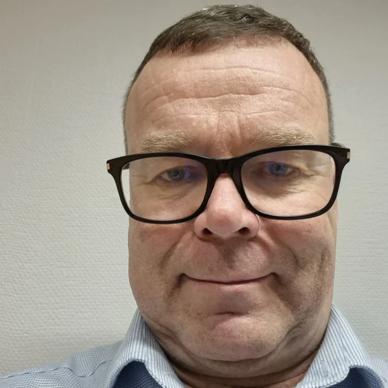 Esko Alakurtti
