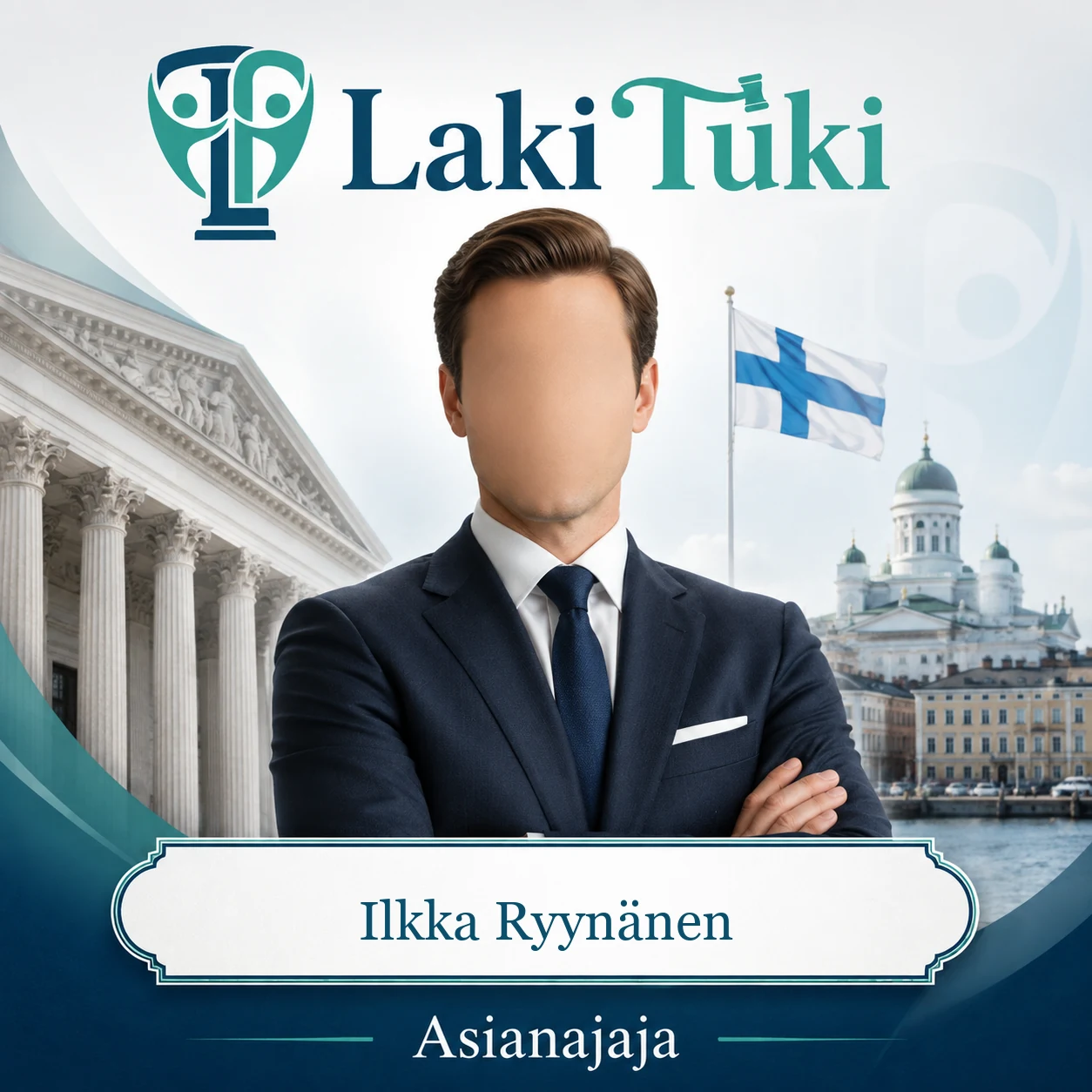 Ilkka Ryynänen