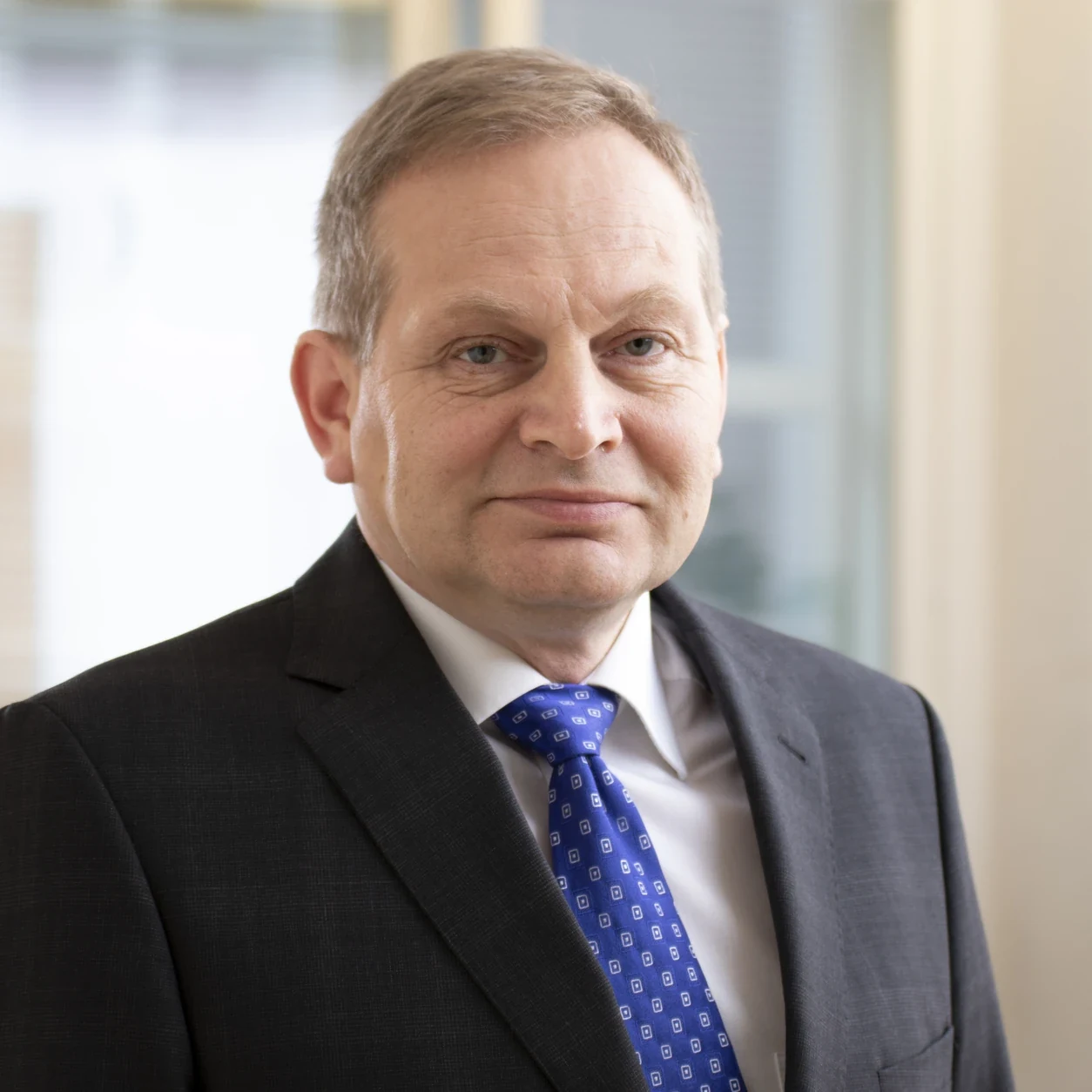 Jukka-Pekka Alanen
