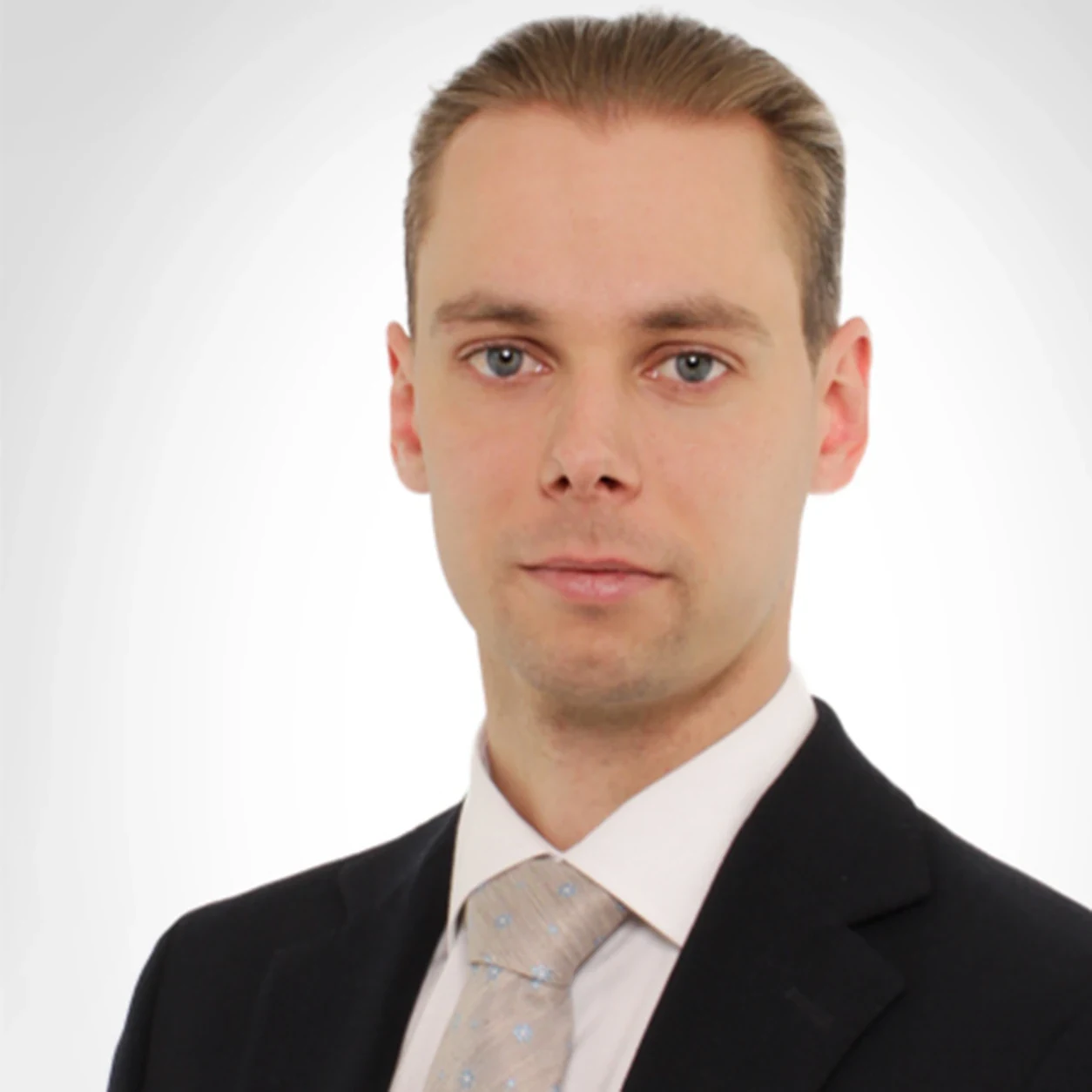 Mikko Hietanen