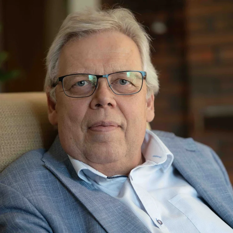 Hannu Autonen
